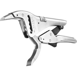 Facom 501APB Long Nose Pliers - Pliers Facom 501APB Long Nose Pliers - Pliers