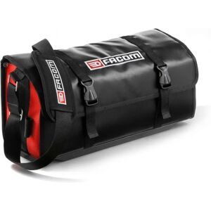 Facom BS.LMBC Facom BS.LMBC