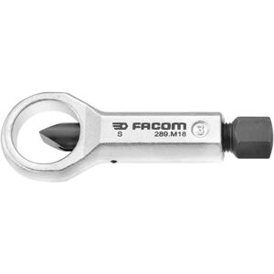 Facom Llave de tuercas 289.M24 - 27-36mm Facom Llave de tuercas 289.M24 - 27-36mm