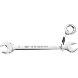 Facom Model 44.8X9SLS Double Fork Wrench - Open-End Wrench Facom Model 44.8X9SLS Double Fork Wrench - Open-End Wrench