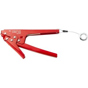 Facom Modèle 455BSLS - Pince pour colliers plastiques - Publicité Facom Modèle 455BSLS - Pince pour colliers plastiques - Publicité
