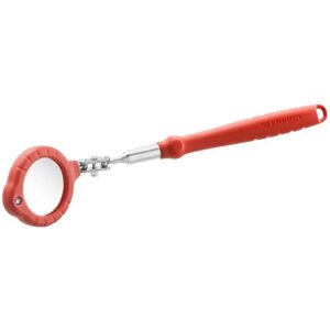 Facom Inspection Mirror - 834B.RTIS - 33mm LED Light Facom Inspection Mirror - 834B.RTIS - 33mm LED Light