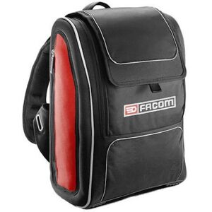 Facom BS.MCBPB Facom BS.MCBPB