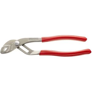 Facom 170A.25 Adjustable Multi-Grip Pliers - Pliers Facom 170A.25 Adjustable Multi-Grip Pliers - Pliers