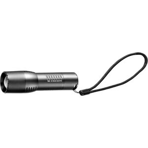 Facom Kompakt-LED-Taschenlampe - 309 Lumen, 233m Reichweite Facom Kompakt-LED-Taschenlampe - 309 Lumen, 233m Reichweite