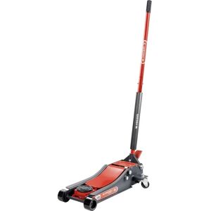 Cric hydraulique Facom 3T Hauteur 533cm - Cric hydraulique - Publicité Cric hydraulique Facom 3T Hauteur 533cm - Cric hydraulique - Publicité