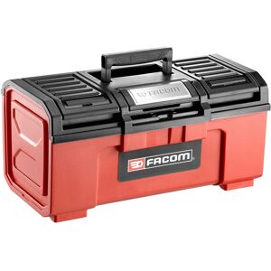 Facom BP.C19NCM1PG ToolBox - 19-piece with Variants Facom BP.C19NCM1PG ToolBox - 19-piece with Variants