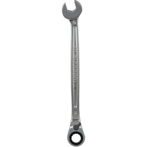 Facom FCM467B8 467B.8 Anti Slip Combination Ratcheting Spanner 8mm - Ratchet Spanner Facom FCM467B8 467B.8 Anti Slip Combination Ratcheting Spanner 8mm - Ratchet Spanner