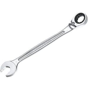 Facom 467B.13 Ratchet Spanner 13mm - Ratchet Spanner Facom 467B.13 Ratchet Spanner 13mm - Ratchet Spanner