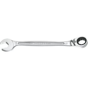 Facom 467B.18 Anti Slip Ratcheting Wrench - 18mm Facom 467B.18 Anti Slip Ratcheting Wrench - 18mm