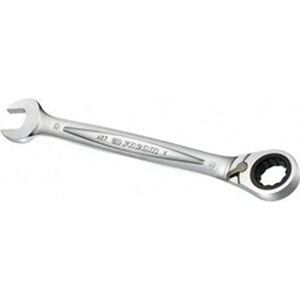 Facom 467B.22 Anti Slip Ratchet Spanner 22mm - Ratchet Wrench Facom 467B.22 Anti Slip Ratchet Spanner 22mm - Ratchet Wrench