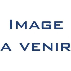 Facom 467B.32 Ratchet Wrench 32mm - Hand Tool Facom 467B.32 Ratchet Wrench 32mm - Hand Tool