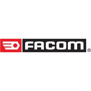 Facom 34 mm Ratchet Ring Spanner - Compact, Reversible, 455mm Facom 34 mm Ratchet Ring Spanner - Compact, Reversible, 455mm