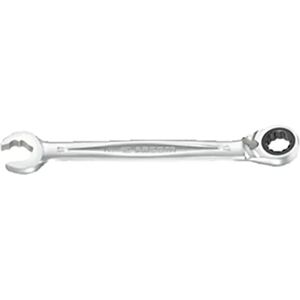 Facom Model 467BR.18 Reversible Ratchet Wrench Facom Model 467BR.18 Reversible Ratchet Wrench