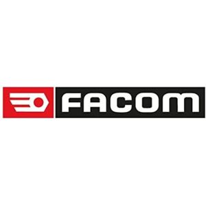 Facom Modèle 344B.12 Pliage en cuivre - 12 mm - Publicité Facom Modèle 344B.12 Pliage en cuivre - 12 mm - Publicité