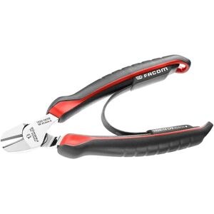 Facom FCM192A16CPE High-Performance Diagonal Cutters Facom FCM192A16CPE High-Performance Diagonal Cutters