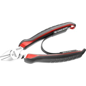 Facom 391A.16CPE Diagonal Cutting Pliers - Electrician Tool Facom 391A.16CPE Diagonal Cutting Pliers - Electrician Tool