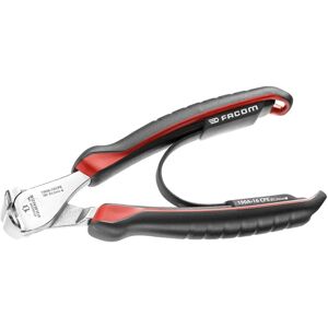 Facom 190A.16CPE High-Performance Cutting Pliers - Pliers Facom 190A.16CPE High-Performance Cutting Pliers - Pliers
