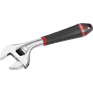 Facom 101.10G Adjustable Spanner - Mechanical Tool Facom 101.10G Adjustable Spanner - Mechanical Tool