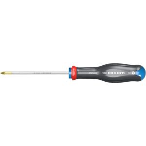 FACOM PZ1X75MM Chave de fenda Protwist de alto desempenho - Chave de fenda FACOM PZ1X75MM Chave de fenda Protwist de alto desempenho - Chave de fenda