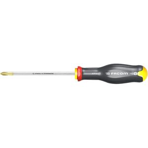 Facom Phillips PH1 Langschraubendreher - Schraubenzieher Facom Phillips PH1 Langschraubendreher - Schraubenzieher
