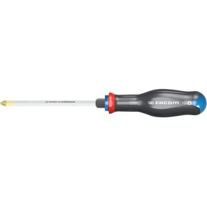 Facom Modell ATWDH3X150 Sechskantschraubenzieher - Schraubendreher Facom Modell ATWDH3X150 Sechskantschraubenzieher - Schraubendreher