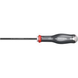 Facom Modèle ATWHH5X100 Tournevis Hexagone 5mm - Publicité Facom Modèle ATWHH5X100 Tournevis Hexagone 5mm - Publicité