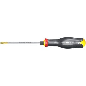 Facom Model PROTWIST 6-Kant PH2 Screwdriver - Screwdriver Facom Model PROTWIST 6-Kant PH2 Screwdriver - Screwdriver