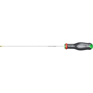 Tournevis Facom Protwist Torx T20 - 395mm - Publicité Tournevis Facom Protwist Torx T20 - 395mm - Publicité