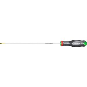 Tournevis Protwist Facom Torx T25 - 395mm - Publicité Tournevis Protwist Facom Torx T25 - 395mm - Publicité