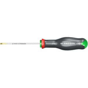 Tournevis T25 Soft Grip Facom - Tournevis - Publicité Tournevis T25 Soft Grip Facom - Tournevis - Publicité