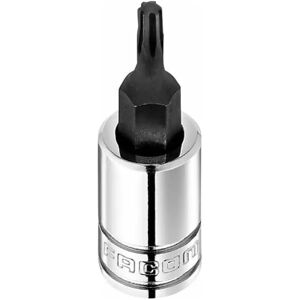 Facom Klucz Sześciokątny RTM.2.5GRP - 2,5mm, 1/4" napęd, 37mm Facom Klucz Sześciokątny RTM.2.5GRP - 2,5mm, 1/4" napęd, 37mm