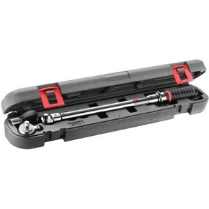 FACOM K.306A1000PF Torque Wrench - 200-1000 Nm, 3/4 inch, Calibration Cert FACOM K.306A1000PF Torque Wrench - 200-1000 Nm, 3/4 inch, Calibration Cert