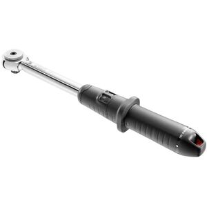 Facom Modèle S.209-100PB Clé dynamométrique 20-100Nm - Publicité Facom Modèle S.209-100PB Clé dynamométrique 20-100Nm - Publicité