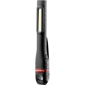 FACOM 779.PEN2 Oplaadbare LED-penlamp - Penlamp FACOM 779.PEN2 Oplaadbare LED-penlamp - Penlamp