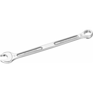 Facom Model 440XL.15 Long Combination Wrench - Wrench Facom Model 440XL.15 Long Combination Wrench - Wrench
