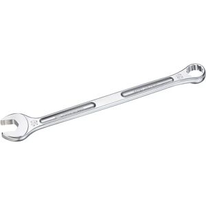 Facom 440XL.19 Long Combination Wrench - Wrench Facom 440XL.19 Long Combination Wrench - Wrench