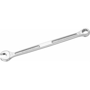 Facom 440XL Long Combination Wrench - 10mm - High Torque Facom 440XL Long Combination Wrench - 10mm - High Torque