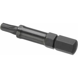 Facom OGV 5 Gewindeschneider - Schrauben Extractor Facom OGV 5 Gewindeschneider - Schrauben Extractor