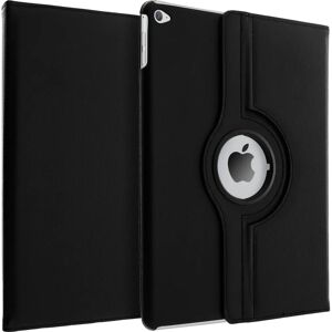 Étui folio Avizar iPad Air 2 / Pro 9.7 - Noir - Anti-choc - Publicité Étui folio Avizar iPad Air 2 / Pro 9.7 - Noir - Anti-choc - Publicité