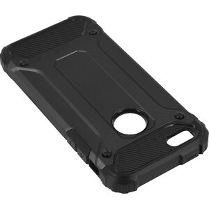 Funda de protección Avizar Defender II Serie - Negro Funda de protección Avizar Defender II Serie - Negro
