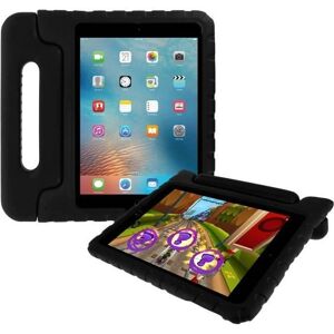 Avizar iPad Cover 9.7 2017 / iPad 5 / iPad 2018 - Børnehåndtag Avizar iPad Cover 9.7 2017 / iPad 5 / iPad 2018 - Børnehåndtag