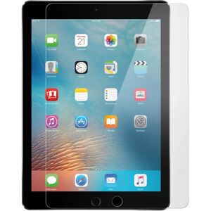 Avizar Hærdet Glas Skærmbeskytter til iPad Pro 10.5 - Ridsikker Avizar Hærdet Glas Skærmbeskytter til iPad Pro 10.5 - Ridsikker