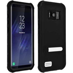 Samsung Galaxy S8 Plus Waterproof Shockproof Protective Case - IP68 Samsung Galaxy S8 Plus Waterproof Shockproof Protective Case - IP68