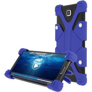 Coque universelle Avizar résistante aux chocs - 3,8'-4,7' Smartphone - Publicité Coque universelle Avizar résistante aux chocs - 3,8'-4,7' Smartphone - Publicité