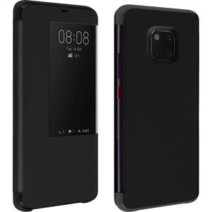 Avizar Huawei Mate 20 Pro Hülle - Schutz & Info-Display Avizar Huawei Mate 20 Pro Hülle - Schutz & Info-Display