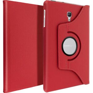 Funda Avizar Galaxy Tab A 10.5 - Cubierta giratoria 360° con protección contra golpes Funda Avizar Galaxy Tab A 10.5 - Cubierta giratoria 360° con protección contra golpes