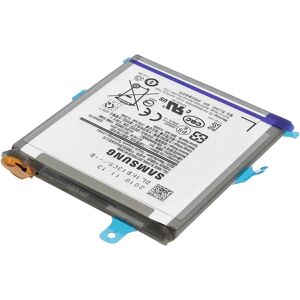 Samsung Galaxy A9 2018 Battery - 3800mAh - Black Samsung Galaxy A9 2018 Battery - 3800mAh - Black