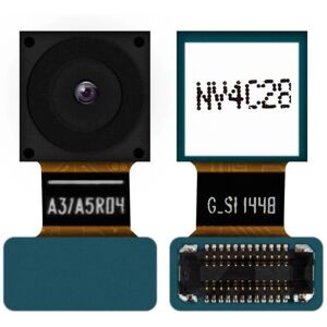 Clappio Galaxy A50 Front Camera - Replacement Module Clappio Galaxy A50 Front Camera - Replacement Module