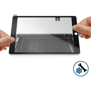 Clappio iPad 2019 10.2 Touch Screen - Replacement Clappio iPad 2019 10.2 Touch Screen - Replacement